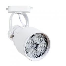 Изображение продукта Трековый светильник Arte Lamp 